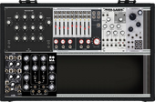 Made or Making in Reason Combinator