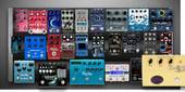 reverb