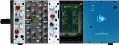 Voice 500