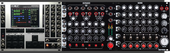 My inform Eurorack