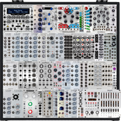 My modular (copy)