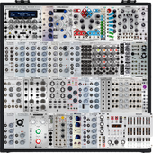 My modular (copy)
