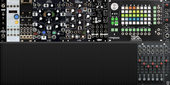Restart (copy)