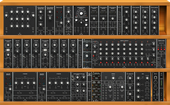 System 55