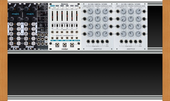 My valgus Eurorack