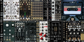 Spectral Evolver