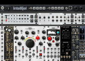 __old Intellijel 002