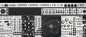 intellijel case minimal (copy)