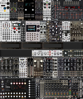 Intellijel 2
