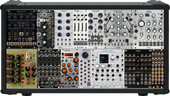 ifm integration (copy)