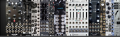 Rackmount 84p challenge V13