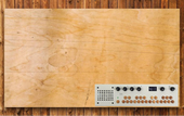 everything board