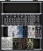 Studio system