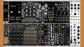 Rackbrute