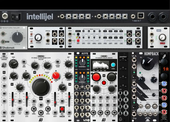 __old Intellijel 004