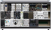 My Dream Eurorack