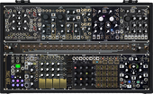 Shared System Original