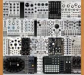 Current plus (copy)