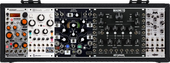 My globoid Eurorack
