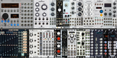 Quad Voice System + ER-301 (copy)