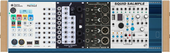 beat rack