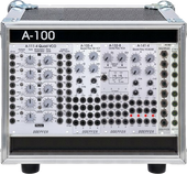 Doepfer LC1