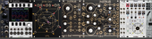 104 Instruo-Planar-995
