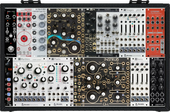 GenMelPhras Rack ES 84hp 6U (copy)