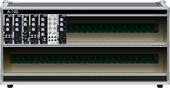 behringer go