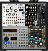 live 2021 (copied from rbeny)