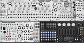 FM synth (copy) (copy)
