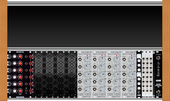 harmonic content