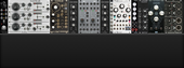My patent Eurorack