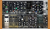 My Trip Eurorack
