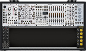 Eurorack