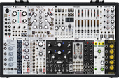 Eurorack