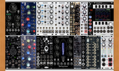 MY RACK #1 (copy)
