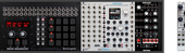 Drum Machine
