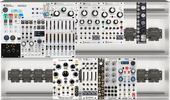 MODULES 2023
