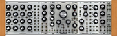 Pitsburg modular