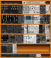 All Modules