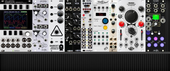 WantThisRack