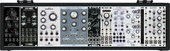 My doltish Eurorack (copy)