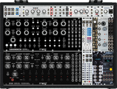 Intellijel Stealth