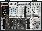 current case 4 (October 2021)