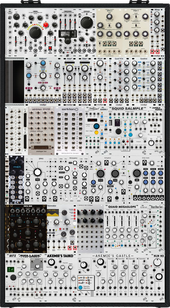 210924_ main rack (copy) (copy) (copy) (copy)
