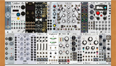MUCH More realistic generative Eurorack (HGsynth&#039;s)