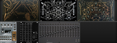 Behringer Eurorack Go (copied from Criminal_Mayhem)