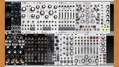 Rackbrute 6U techno stuff (copy) (copied from cemolcay)