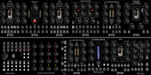 Fusion System XL